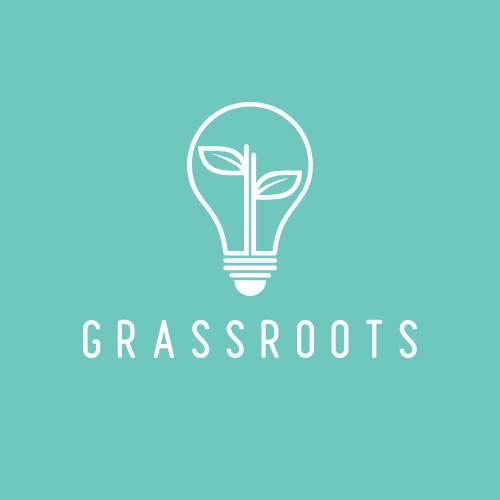 Next month, <a href="/NursingNow2020/">Nursing Now Challenge</a> are launching the #Grassroots podcast!  This new series will spotlight student &amp; early-career nurses &amp; midwives who are driving innovation &amp; leading change.  Would you like to be featured?  

Contact the Nursing Now Challenge: bit.ly/4pnZjAD