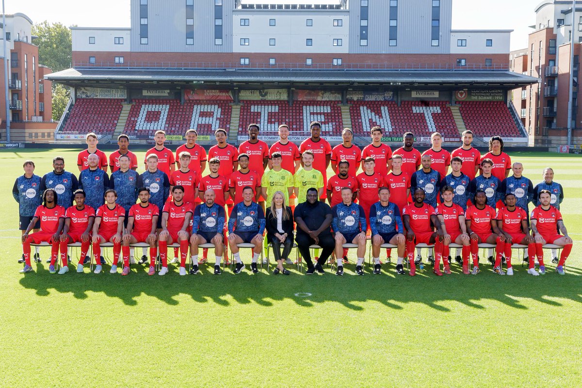 Homerton Hope tweet media