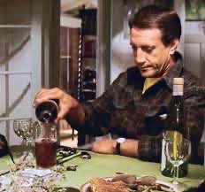 🚨JAWS🚨 (@jawscast75) on Twitter photo 