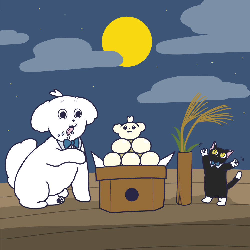 G3井田🐾まるくん③巻発売中！ (@G3ida) / Posts / X