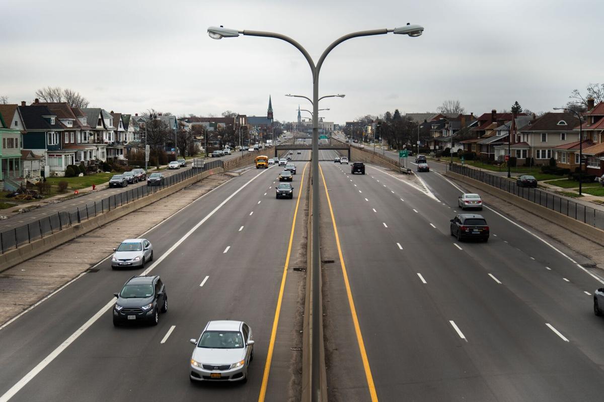 ROCC Buffalo tweet media