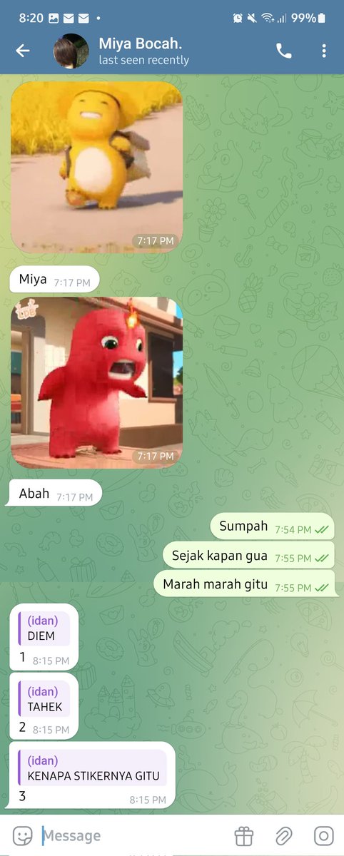 Males <a href="/lizivre/">yyyaaa</a>