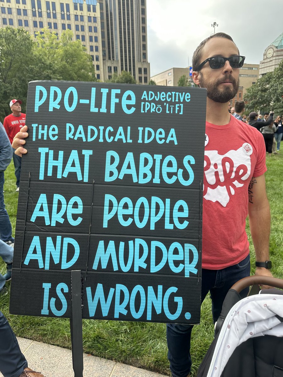 LifeNewsHQ's tweet photo. https://t.co/7x88Li7bWA