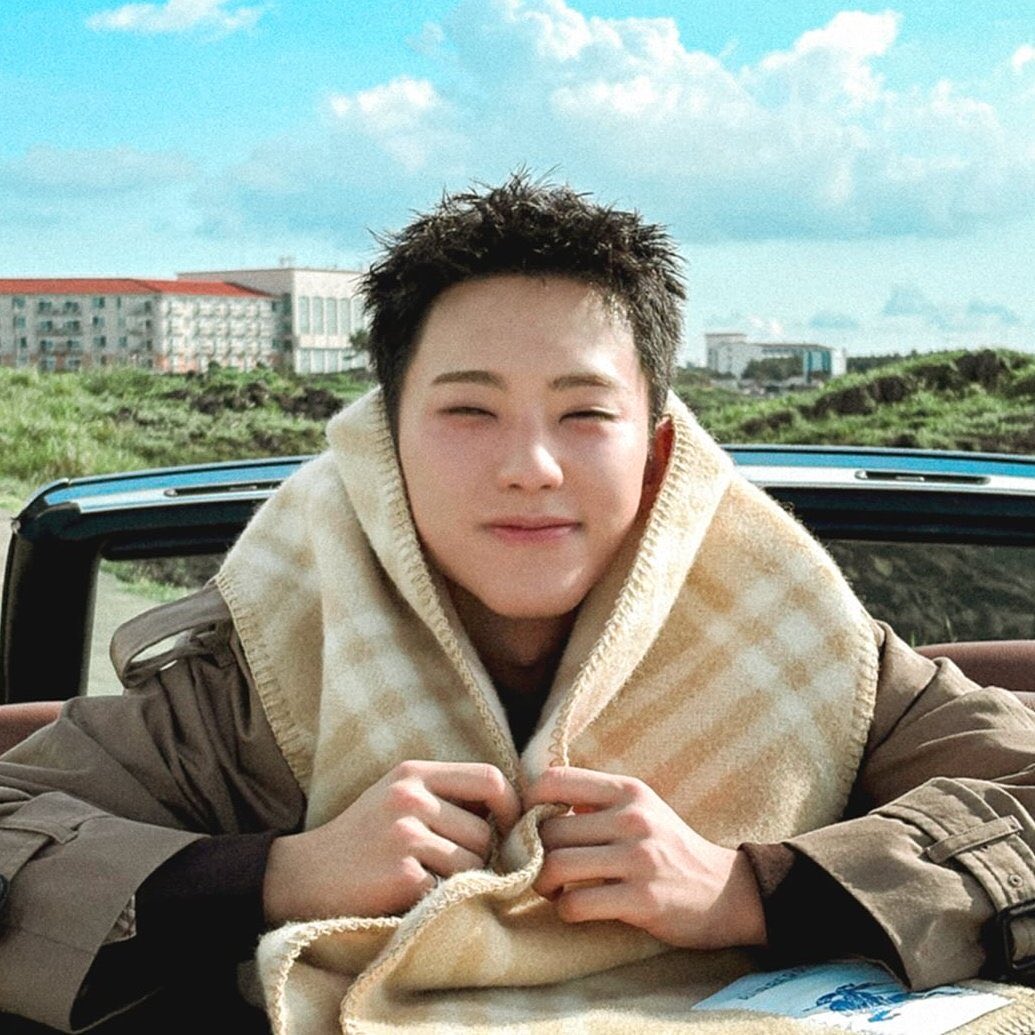 여름이와 겨울이