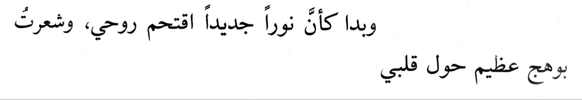 i_nourasul's tweet image. 