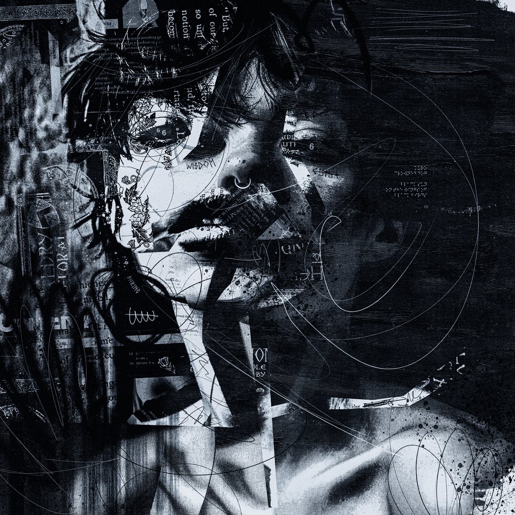 obeythatdog's tweet photo. show me your dark matter

🖤🩸 https://t.co/HECugEVtkq