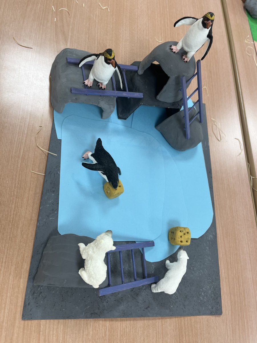 どうぶつたちの眠れない夜に tweet media