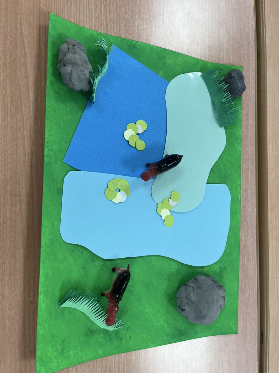 どうぶつたちの眠れない夜に tweet media