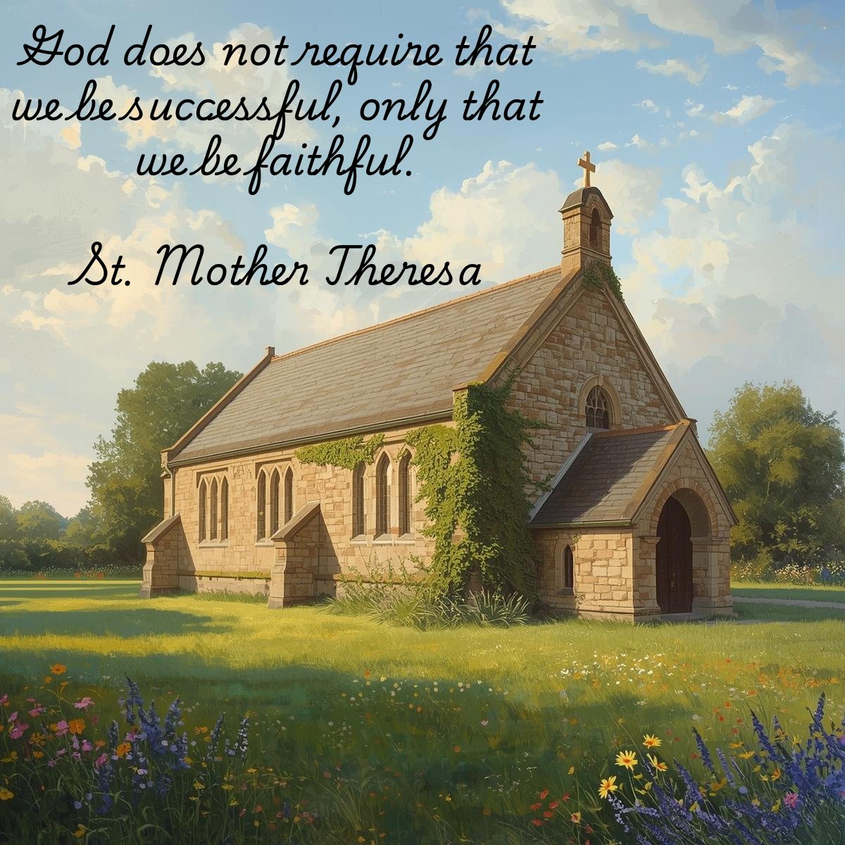 wisdomfromthepast tweet media