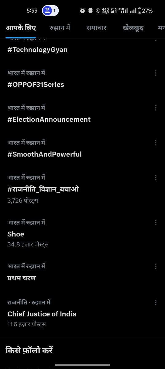 #राजनीति_विज्ञान_बचाओ 
#राजनीति_विज्ञान_बचाओ 
#राजनीति_विज्ञान_बचाओ