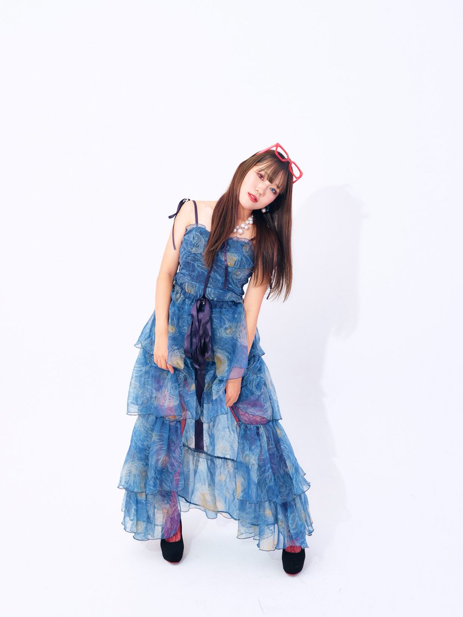 ちびはる（chibiharu🎹） (@43_odorun51) / Posts / X