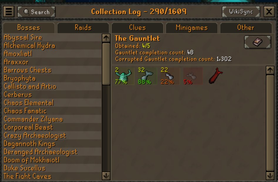 Renegade 🇺🇸 tweet media