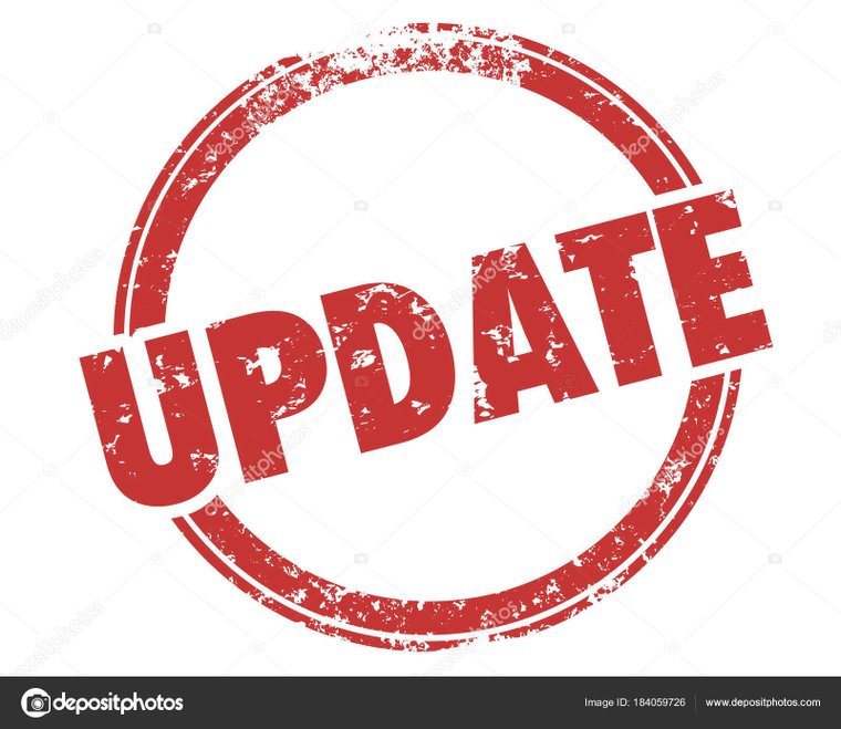 League and Cup Double Headers Postponements #Pitchero
pitchero.com/clubs/prentonr…