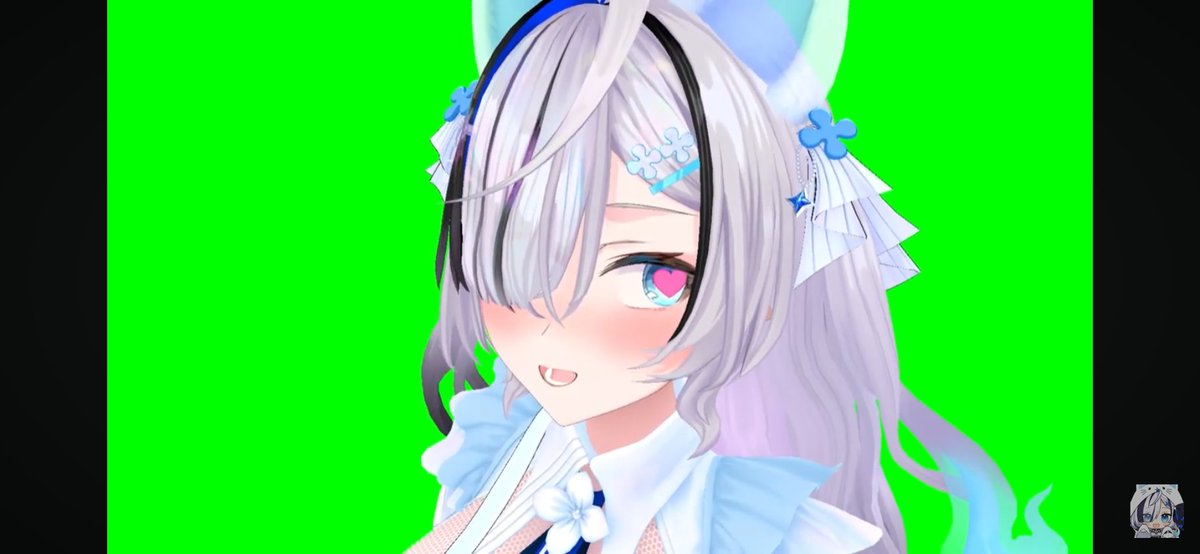 sommyDMwise's tweet photo. ゆらちゃん関連のポストって初めて…？
めっちゃ写真撮ってもうた…
可愛い子から急に美人お姉さんにシフトしてくるからこのお化けすげぇ…
#ゆぅらゆら
#幽々ゆら https://t.co/HDm3PErdzn