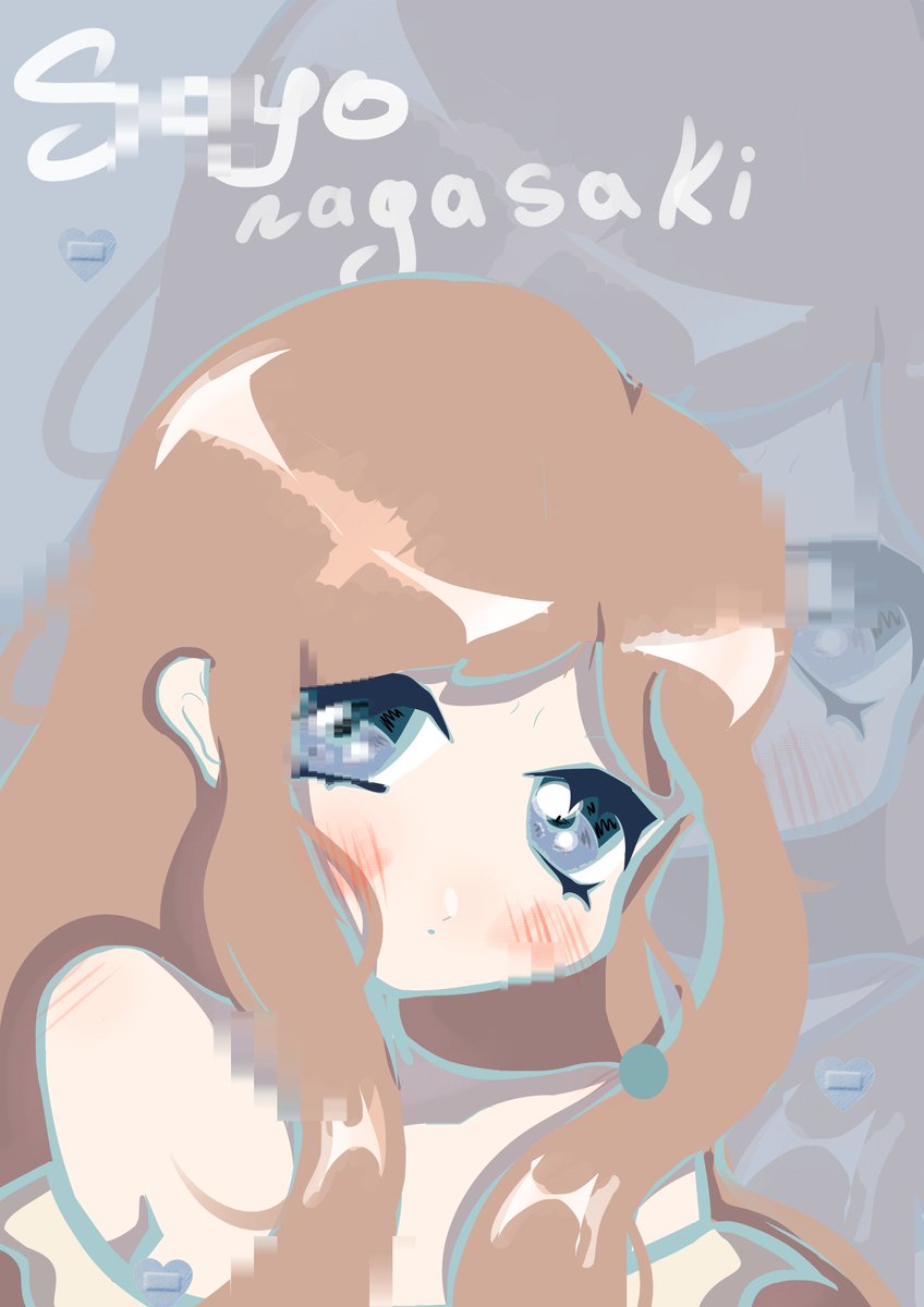 baevk223 tweet media