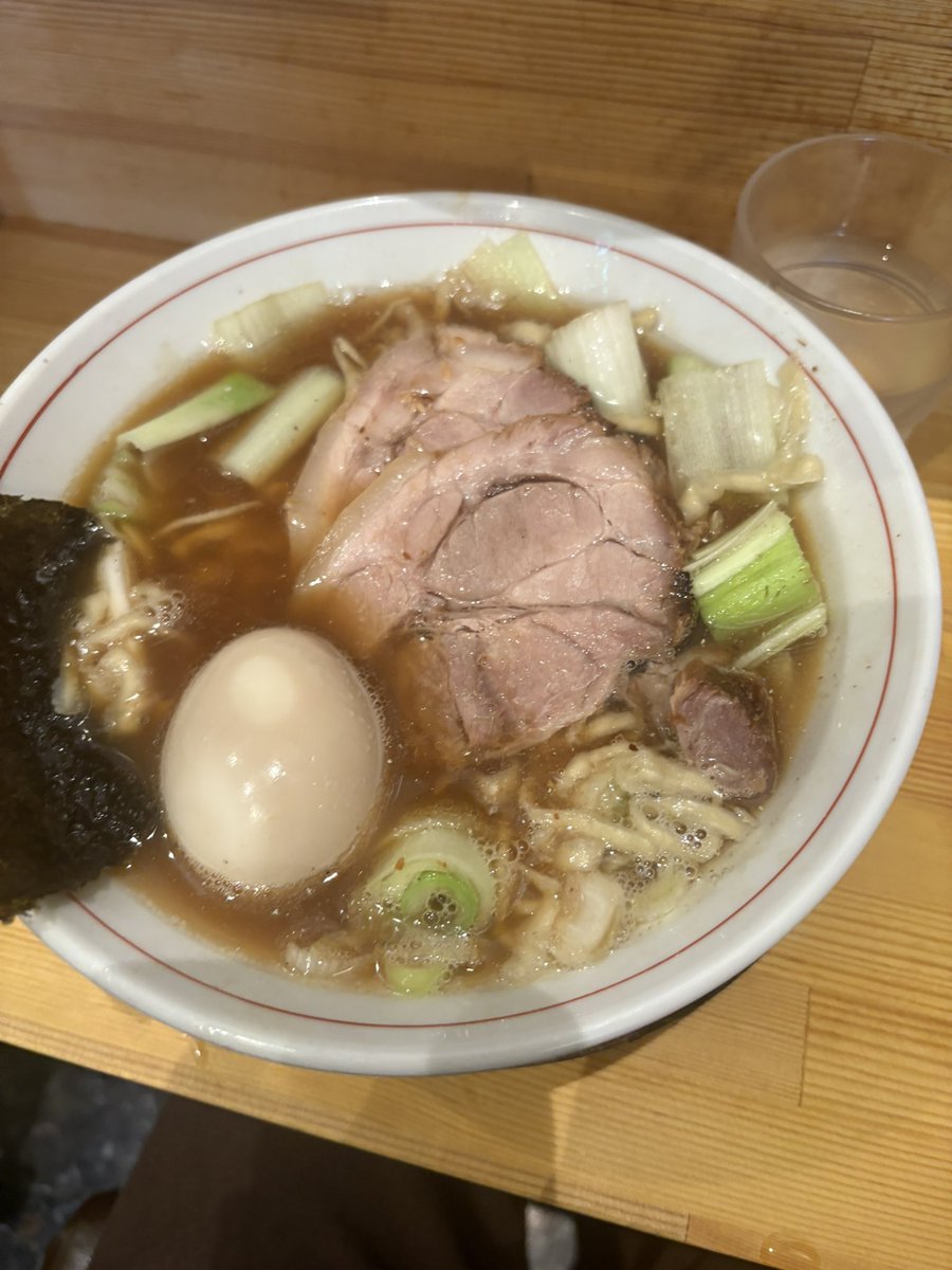 hirokoo1999's tweet photo. https://t.co/hbh90pAkY6