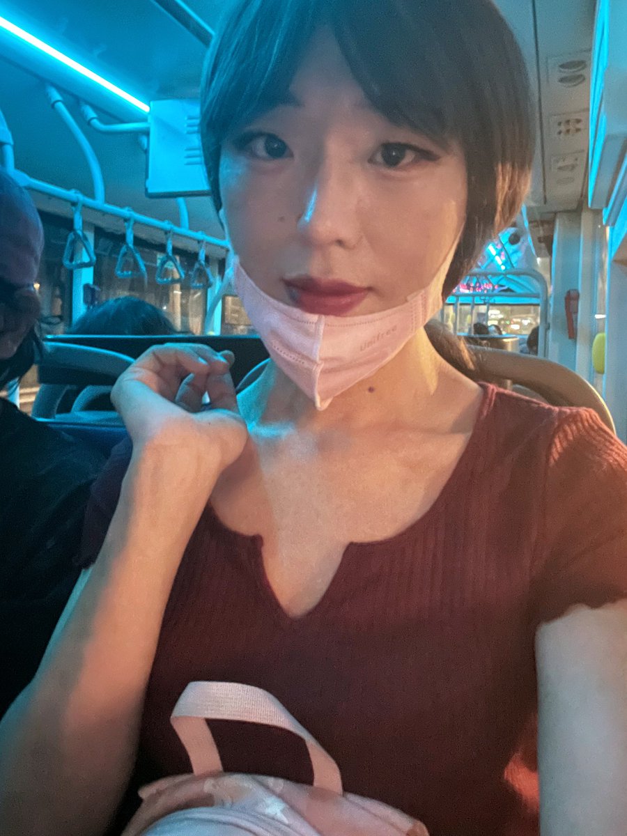 Catherine Lam tweet media