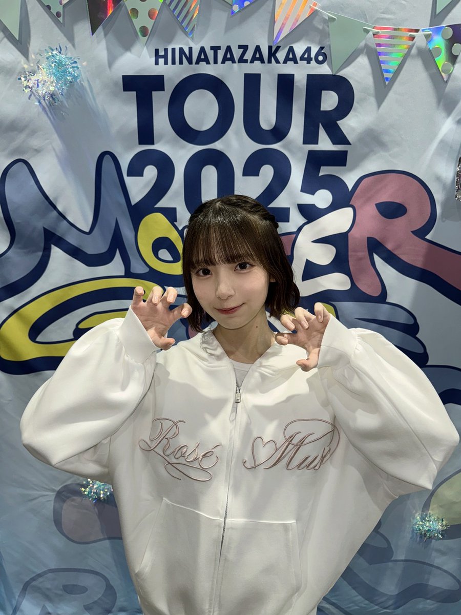 ナッシー🎀🧁 (@0207_nassy) / Posts / X