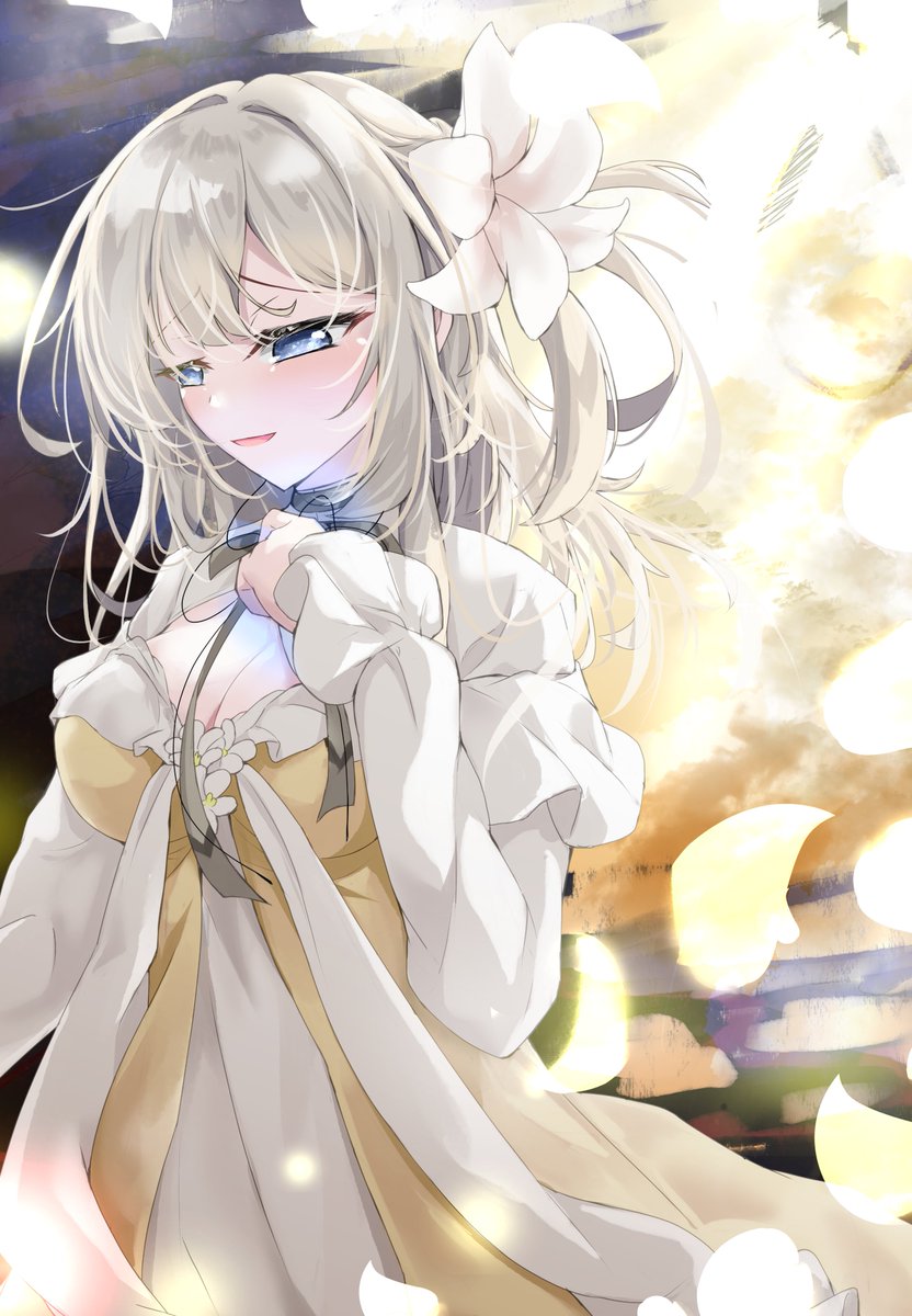 すしめかぶ (@sushimekabu) / Posts / X