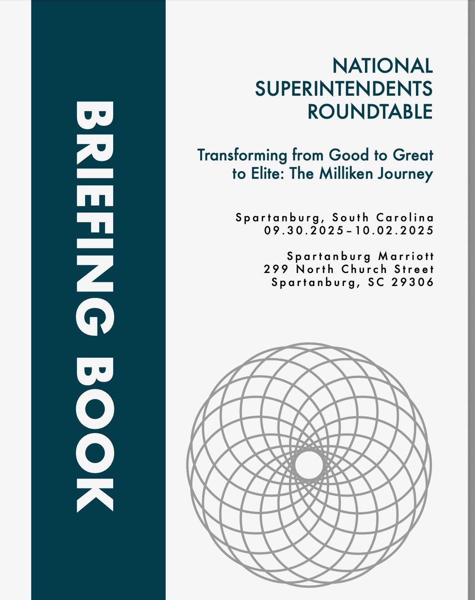 Dr. Steve McCammon tweet media