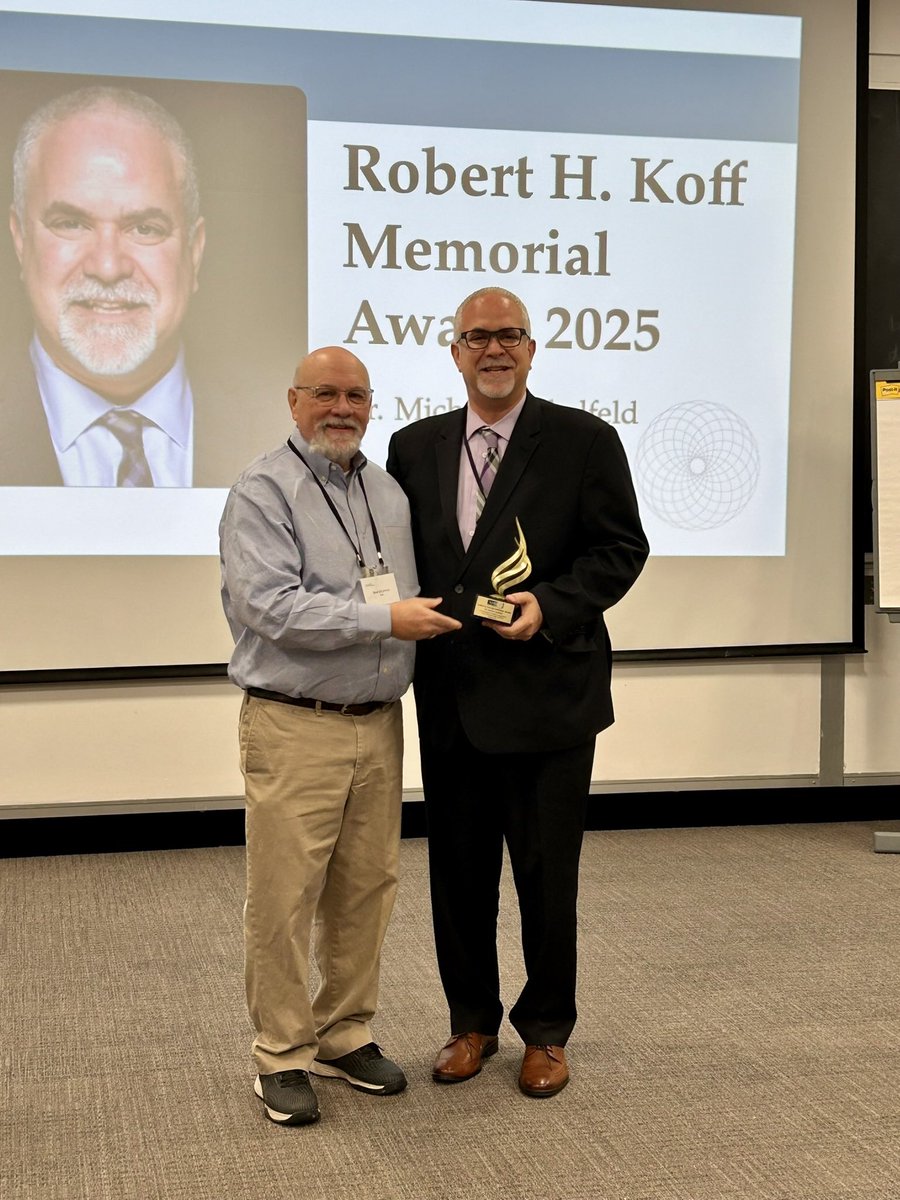 Dr. Steve McCammon tweet media