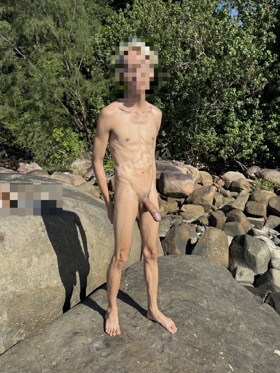 ชอบทะเลแล้วชอบเราด้วยนะครับ