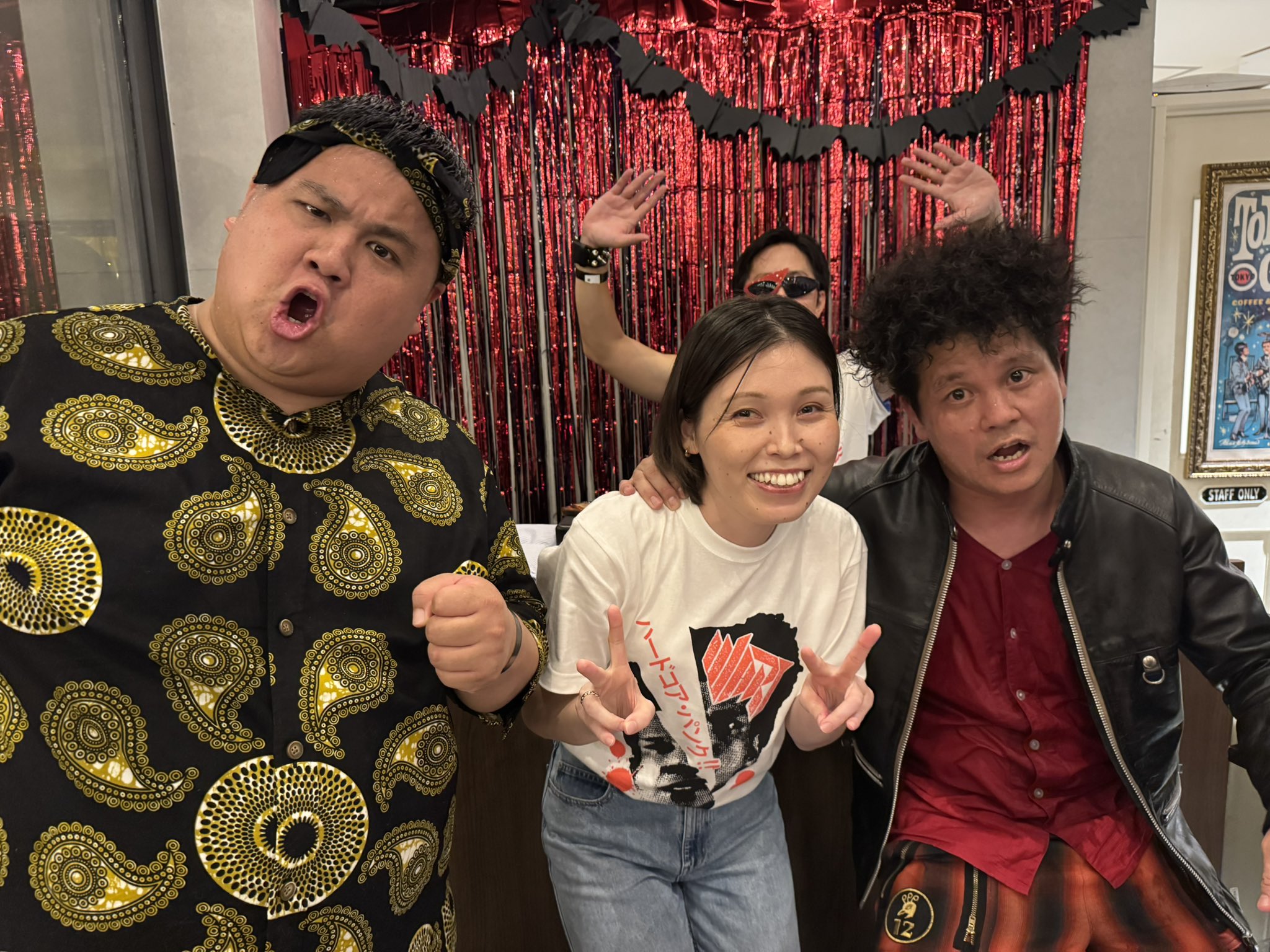 【希少糖】お笑い神経衰弱 爆笑！人間トランプ「お笑いDOJO」50回記念 Amazon.co.jp: ザ・ドリフターズ結成50周年記念 ドリフ大爆笑