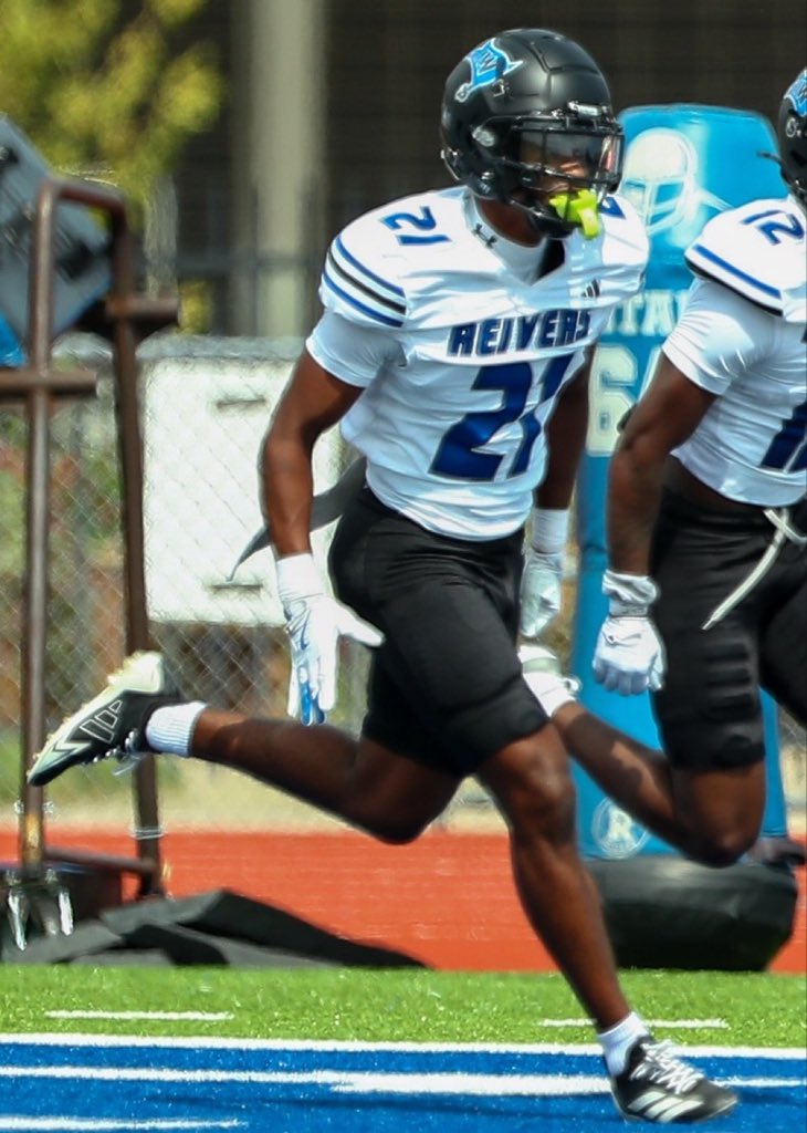 JUCO Football Frenzy (@jucoffrenzy) on Twitter photo 2026 (<a href="/ReiverFootball/">IWCC Reiver Football</a>) JUCO DB <a href="/AsaLocks/">Asa Locks</a> was offered by UMass <a href="/UMassFootball/">UMass Football</a>
HL hudl.com/video/3/162734… 2026 (<a href="/ReiverFootball/">IWCC Reiver Football</a>) JUCO DB <a href="/AsaLocks/">Asa Locks</a> was offered by UMass <a href="/UMassFootball/">UMass Football</a>
HL hudl.com/video/3/162734…