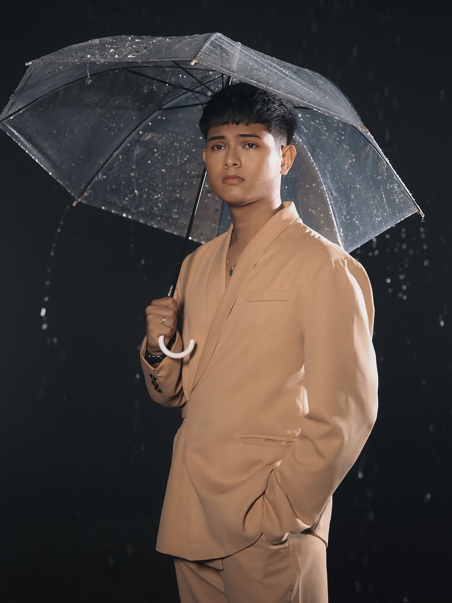 myrnanewss's tweet image. #RNANEWS #RNASELEBSTYLE Airmata Rindu V3??? by #TuahAdzmi