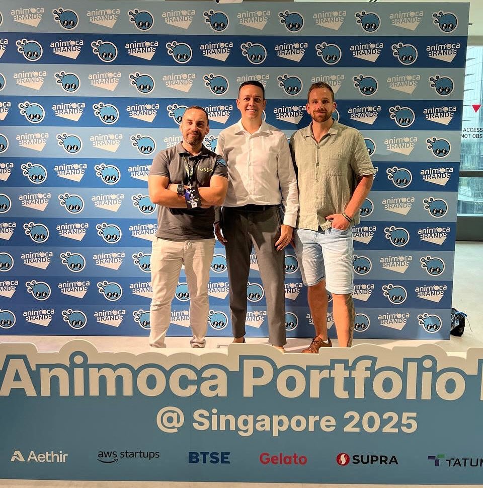 H.Batuhan ÇETİN tweet media