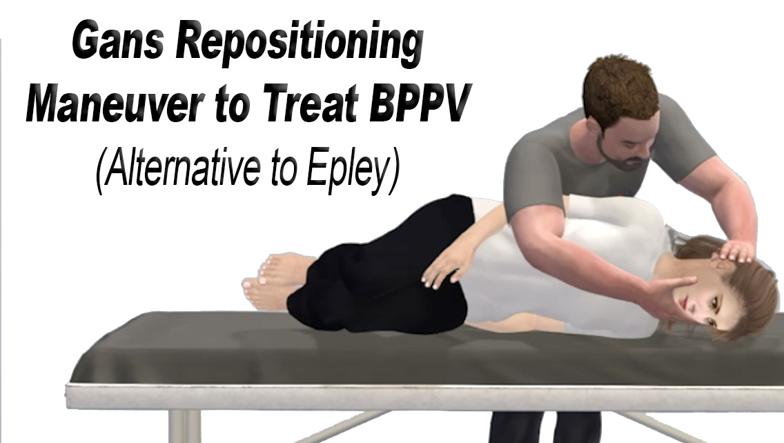 ENT Health tweet media