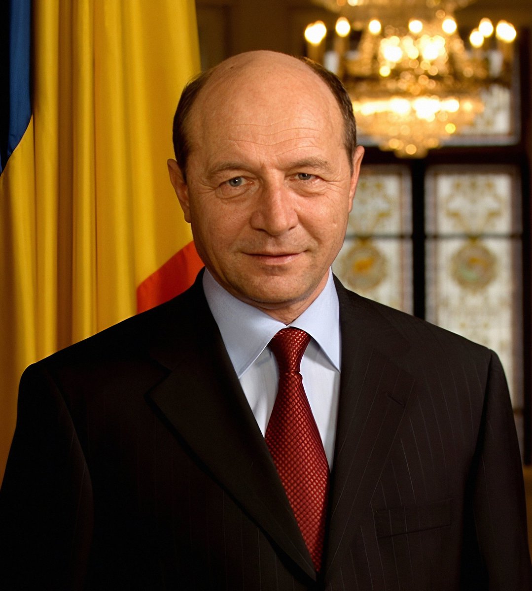 Daily Romania tweet media