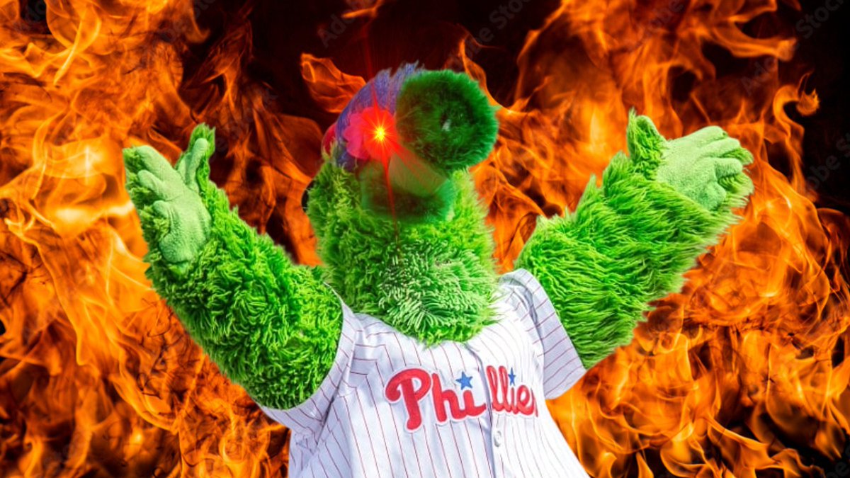 ᛁ ᚲᚢᚱᛊᛖ ᚦᛖ LA Dodgers ᚦᛖᛁ ᚹᛁᛚᛚ ᛚᛟᛊᛖ ᛏᛟᛞᚨᛁ ᚨᚾᛞ ᚦᛖ ᚱᛖᛊᛏ ᛟᚠ ᚦᛖ ᛊᛖᚱᛁᛖᛊ. ᛏᚺᛖᛁᚱ ᛚᛟᛊᛊ ᚹᛁᛚᛚ ᛊᚺᚨᛞᛟᚹ ᛟᚢᛖᚱ ᚦᛖ ᛚᛟᚹᛖᚱ ᚱᛖᚷᛟᚾ ᛟᚠ ᚲᚨᛚᛁᚠᛟᚱᚾᛟ ᚠᛟᚱ ᚺᛖ ᚱᛖᛊᛏ ᛟᚠ ᚦᛁᛊ ᛁᛖᚱ ᚷᛁᚢᛁᛜ ᚦᛖ