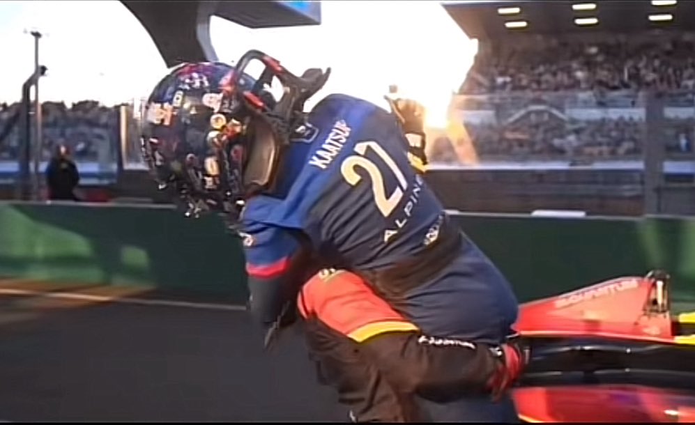 UlTii 🇨🇭 tweet media