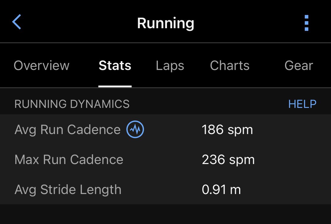 sujitprakashjha's tweet image. Today’s happiness.
#RunningMan 
#running