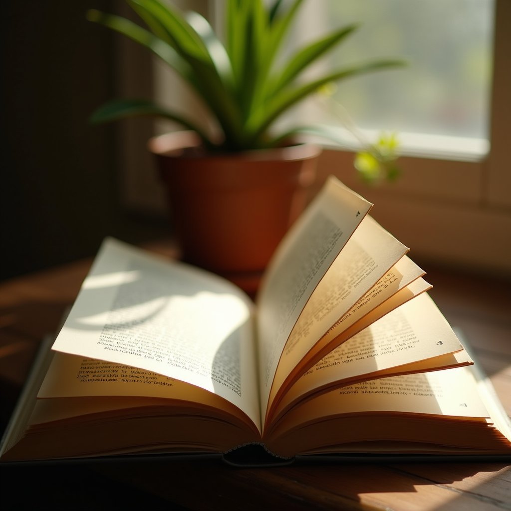 regan_autism's tweet image. Explore insightful books about autism that deepen our understanding of the neurodiverse experience. 🌟 Check out our recommendations: wix.to/qVJmz5y #AutismAwareness #Neurodiversity #BooksForEveryone