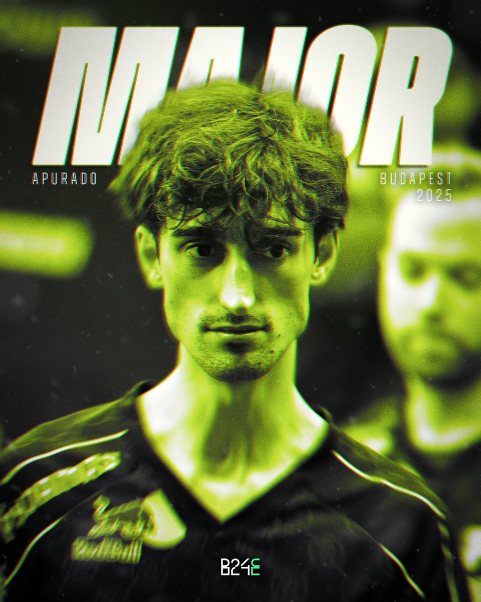 B24 Screen tweet media