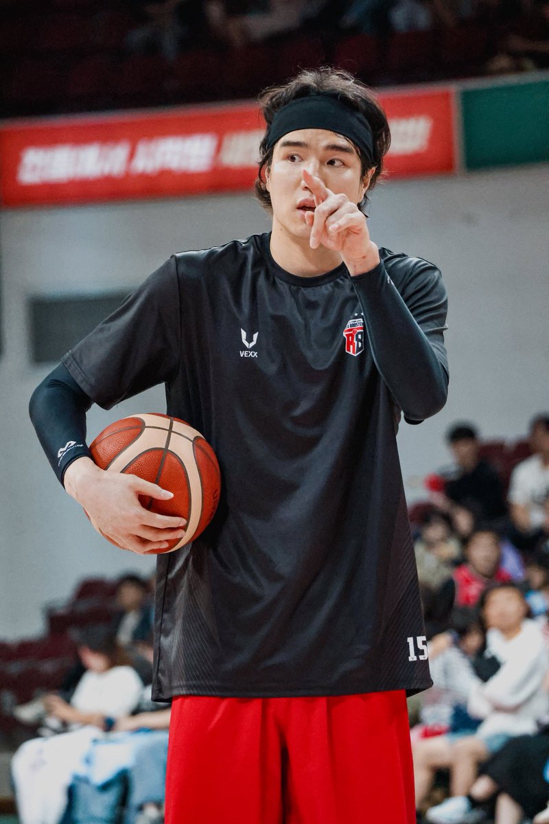 2025.10.04 #김종규