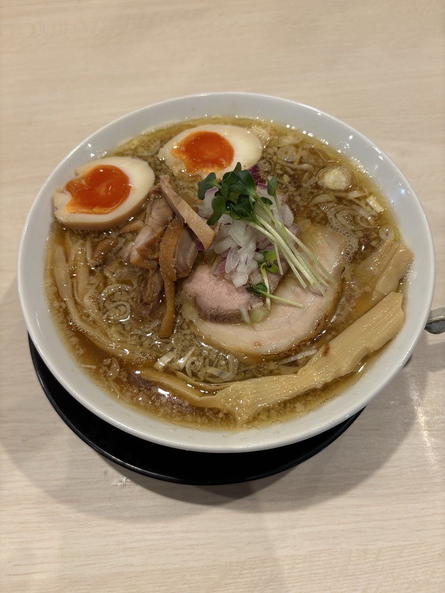 きょうか (@kyoka0x0) / X