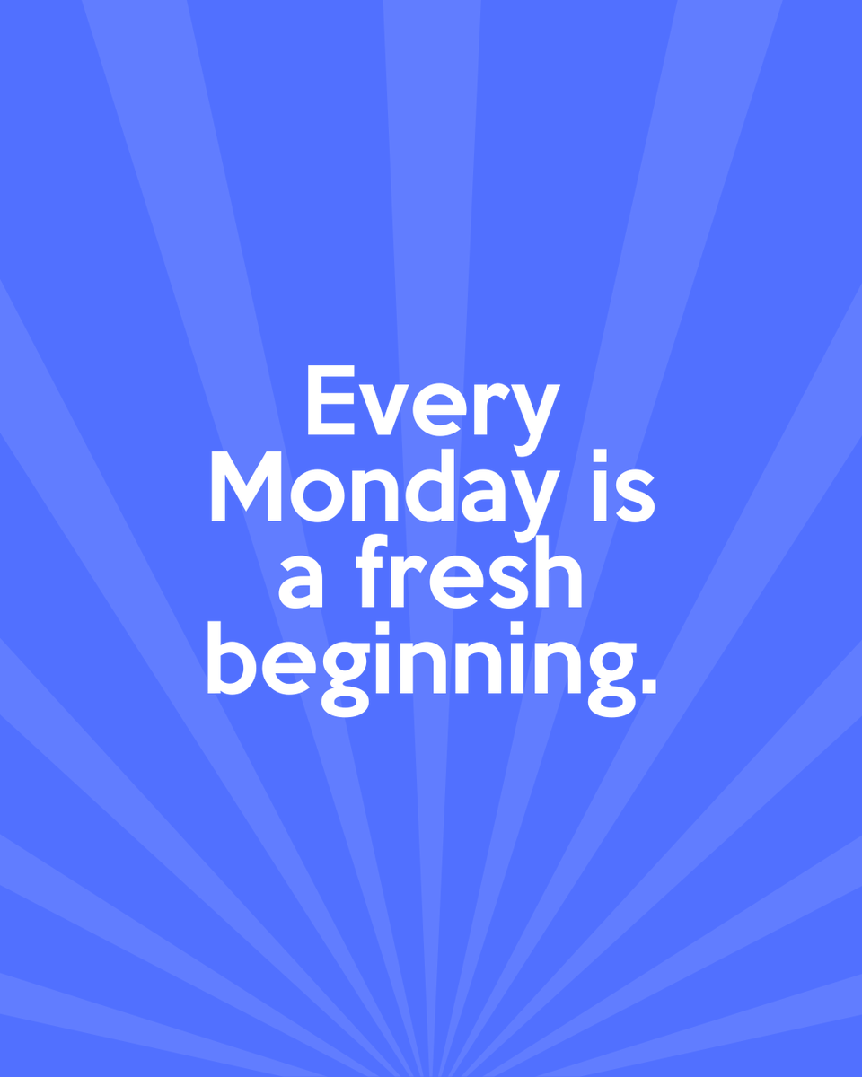 ☀️ Every Monday is a fresh beginning — a chance to add more color, confidence, and joy to your week! Whether you’re headed to the course, the club, or the coast, start strong and shine bright in style. 💕✨

#KatherineWay #LuxeWearEasyCare #MondayMotivation #FreshStart