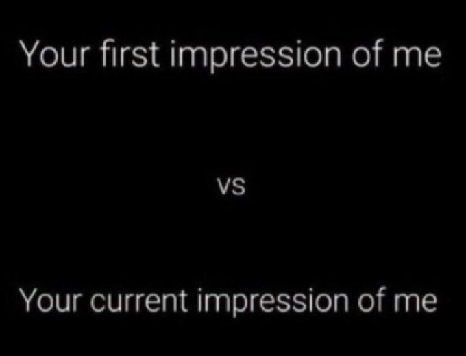 Noir | CEO OF WARIMA (@adrienettesimp) on Twitter photo 