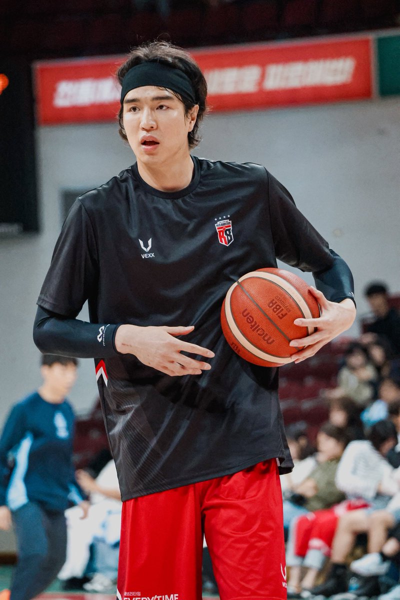 2025.10.04 #김종규