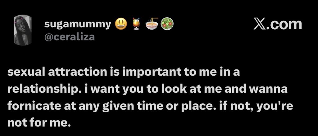 𝔻𝕒𝕟. (@fwdaniels) on Twitter photo 