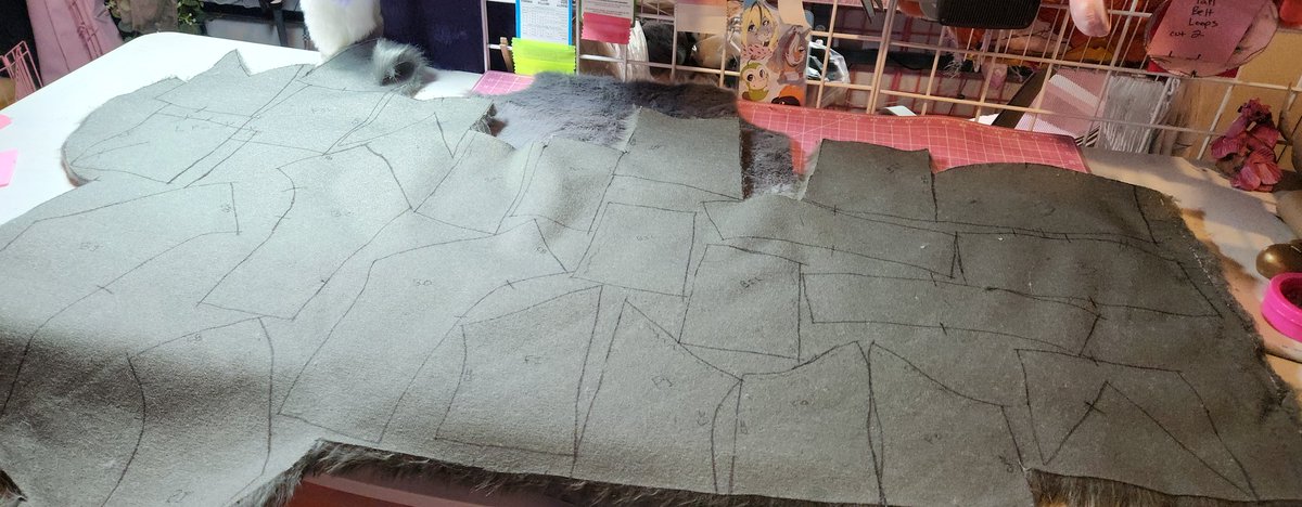 💍Silver Studios/SeraphChic💍 tweet media