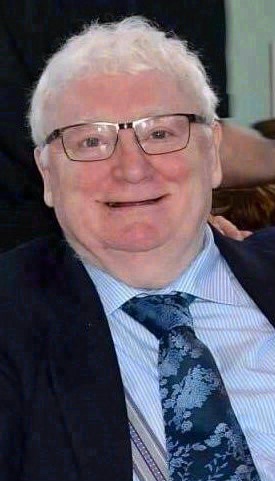 Boyne RFC tweet media