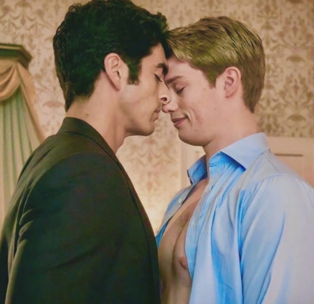 Indy💍🍒🥐 tweet media