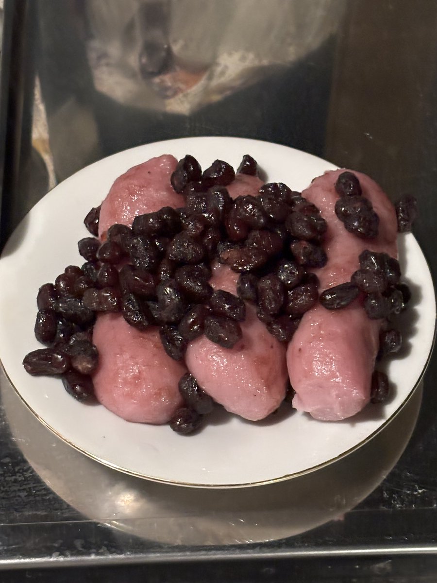 渡具知綾子 祈りの森，風，名護曲 (@ayakotoguchi) / Posts / X