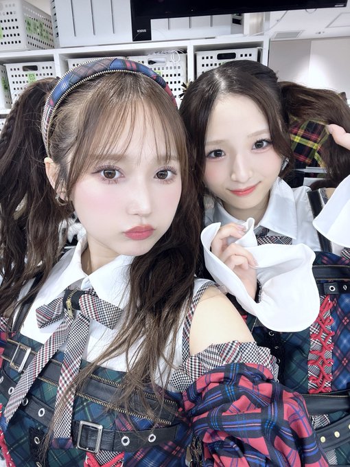 鈴木くるみのTwitter画像34