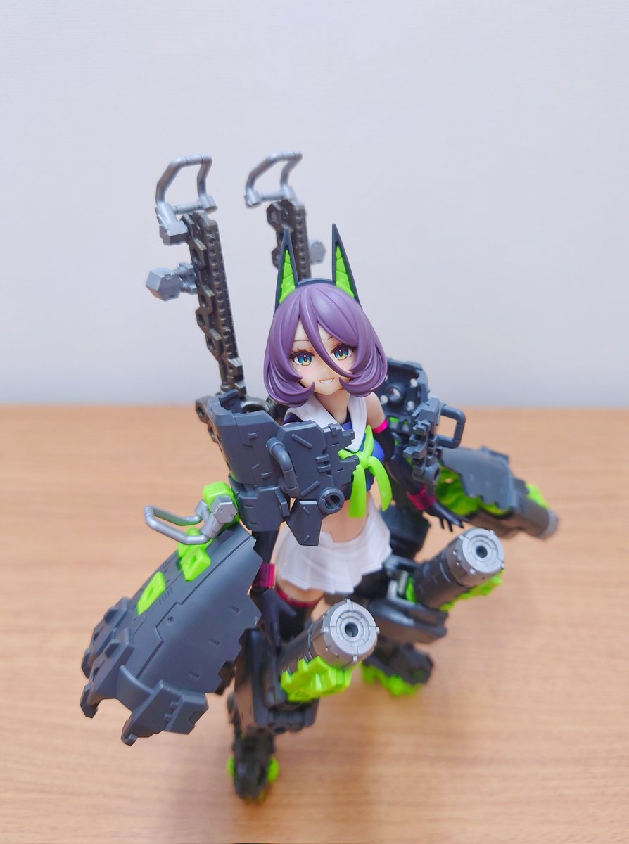 うーたん (@u_tan441011) / Posts / X