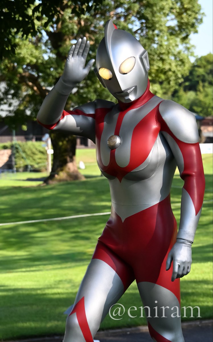 n72p様 ♡ 専用ページ 楽天市場】YKK ap HH 2K36814 -133 （ HH-2K-36814-133 ）サッシ